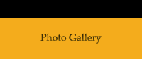 Photo Gallery Button