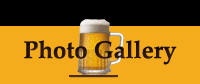 Photo Gallery Button