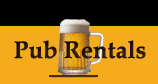 Pub Rentals Button